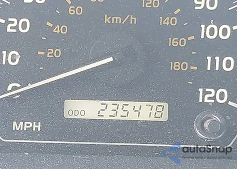 2005 Toyota Sequoia Limited V8 from USA, damaged, VIN 5TDZT38A85S262740